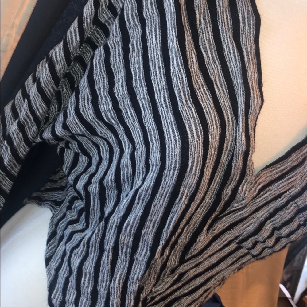 Free People Size Small - image 7